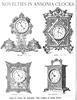 Ansonia 1890 224.jpg